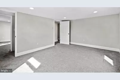 7312 Keenan Street, Elkins Park, PA 19027 - Photo 22