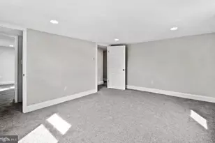 7312 Keenan St, Elkins Park, PA 19027 - Photo 22