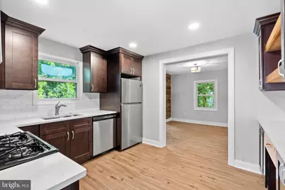 7312 Keenan Street, Elkins Park, PA 19027 - Photo 16