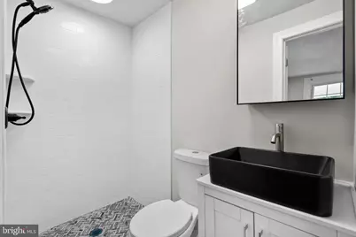7312 Keenan Street, Elkins Park, PA 19027 - Photo 20