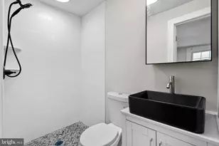 7312 Keenan St, Elkins Park, PA 19027 - Photo 20