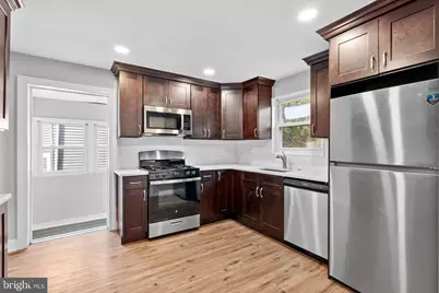 7312 Keenan Street, Elkins Park, PA 19027 - Photo 14