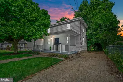 7312 Keenan Street, Elkins Park, PA 19027 - Photo 4