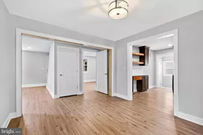 7312 Keenan Street, Elkins Park, PA 19027 - Photo 12