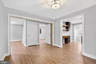 7312 Keenan St, Elkins Park, PA 19027 - Photo 12