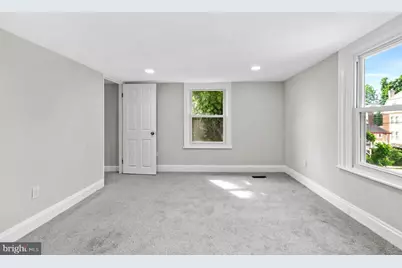 7312 Keenan Street, Elkins Park, PA 19027 - Photo 24
