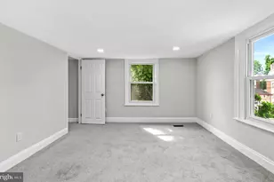 7312 Keenan St, Elkins Park, PA 19027 - Photo 24