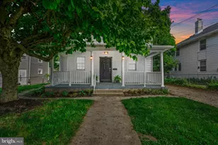 7312 Keenan St, Elkins Park, PA 19027 - Photo 1