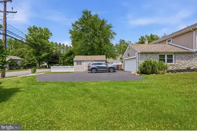 1002 Tannerie Run Road, Ambler, PA 19002 - Photo 60