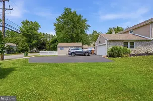 1002 Tannerie Run Rd, Ambler, PA 19002 - Photo 60