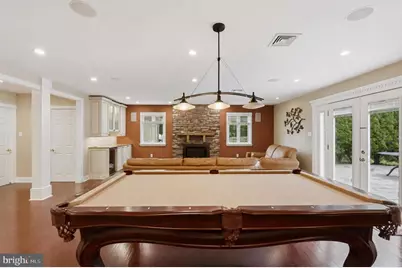 1002 Tannerie Run Road, Ambler, PA 19002 - Photo 26