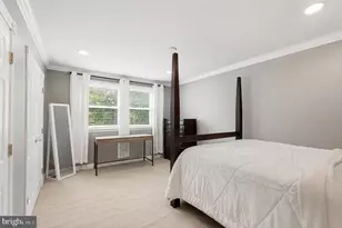 1002 Tannerie Run Rd, Ambler, PA 19002 - Photo 44