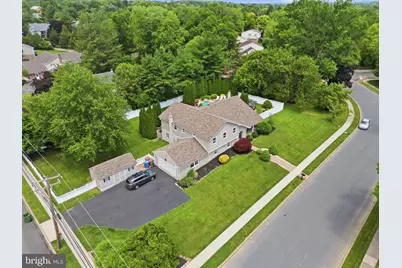 1002 Tannerie Run Road, Ambler, PA 19002 - Photo 58