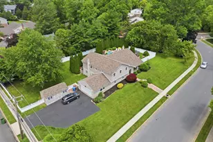 1002 Tannerie Run Rd, Ambler, PA 19002 - Photo 58