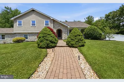1002 Tannerie Run Road, Ambler, PA 19002 - Photo 2