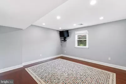 1002 Tannerie Run Road, Ambler, PA 19002 - Photo 30