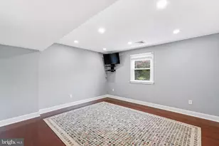1002 Tannerie Run Rd, Ambler, PA 19002 - Photo 30