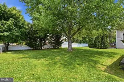 1002 Tannerie Run Road, Ambler, PA 19002 - Photo 62