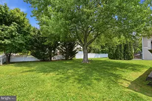 1002 Tannerie Run Rd, Ambler, PA 19002 - Photo 62
