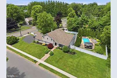 1002 Tannerie Run Road, Ambler, PA 19002 - Photo 12