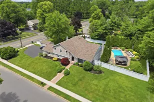 1002 Tannerie Run Rd, Ambler, PA 19002 - Photo 12