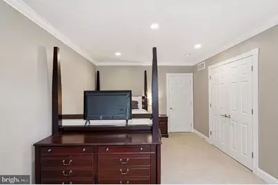 1002 Tannerie Run Road, Ambler, PA 19002 - Photo 46