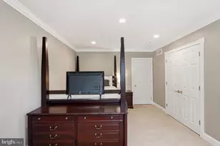 1002 Tannerie Run Rd, Ambler, PA 19002 - Photo 46