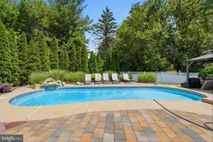 1002 Tannerie Run Rd, Ambler, PA 19002 - Photo 8