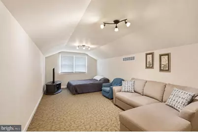 1002 Tannerie Run Road, Ambler, PA 19002 - Photo 48