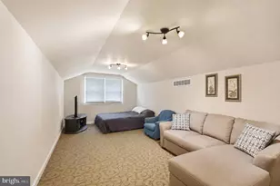 1002 Tannerie Run Rd, Ambler, PA 19002 - Photo 48