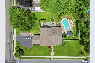 1002 Tannerie Run Road, Ambler, PA 19002 - Photo 52