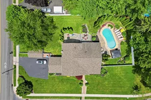 1002 Tannerie Run Rd, Ambler, PA 19002 - Photo 52