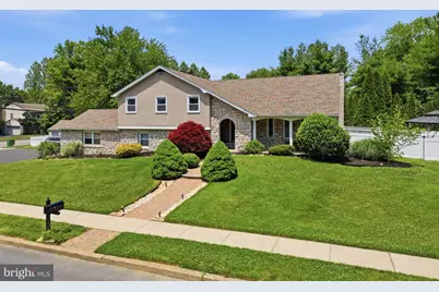 1002 Tannerie Run Road, Ambler, PA 19002 - Photo 66