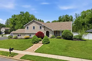 1002 Tannerie Run Rd, Ambler, PA 19002 - Photo 66