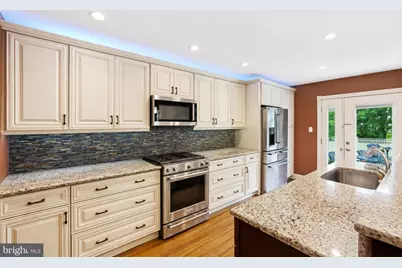 1002 Tannerie Run Road, Ambler, PA 19002 - Photo 20
