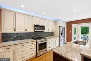 1002 Tannerie Run Rd, Ambler, PA 19002 - Photo 20