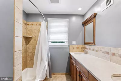 1002 Tannerie Run Road, Ambler, PA 19002 - Photo 50