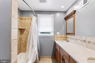 1002 Tannerie Run Rd, Ambler, PA 19002 - Photo 50