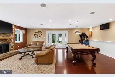 1002 Tannerie Run Road, Ambler, PA 19002 - Photo 28