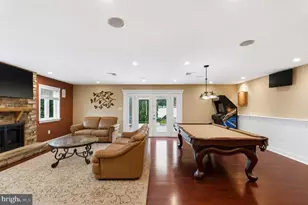 1002 Tannerie Run Rd, Ambler, PA 19002 - Photo 28