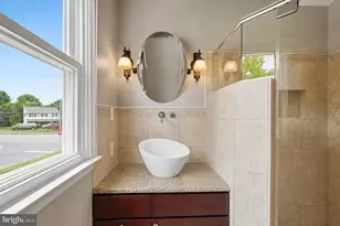 1002 Tannerie Run Rd, Ambler, PA 19002 - Photo 40