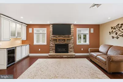 1002 Tannerie Run Road, Ambler, PA 19002 - Photo 24