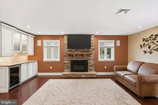 1002 Tannerie Run Rd, Ambler, PA 19002 - Photo 24