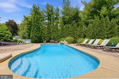 1002 Tannerie Run Road, Ambler, PA 19002 - Photo 6