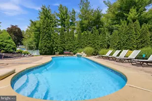 1002 Tannerie Run Rd, Ambler, PA 19002 - Photo 6