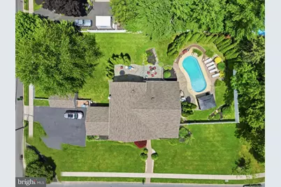 1002 Tannerie Run Road, Ambler, PA 19002 - Photo 56