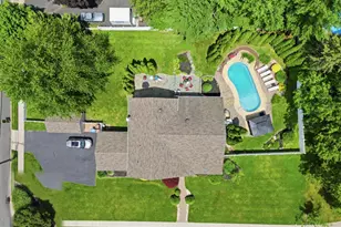 1002 Tannerie Run Rd, Ambler, PA 19002 - Photo 56