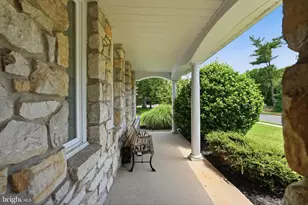 1002 Tannerie Run Rd, Ambler, PA 19002 - Photo 4