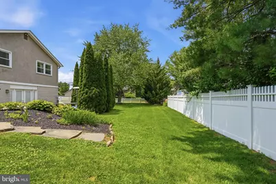 1002 Tannerie Run Road, Ambler, PA 19002 - Photo 64