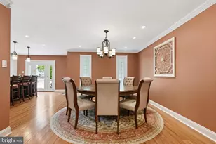 1002 Tannerie Run Rd, Ambler, PA 19002 - Photo 18